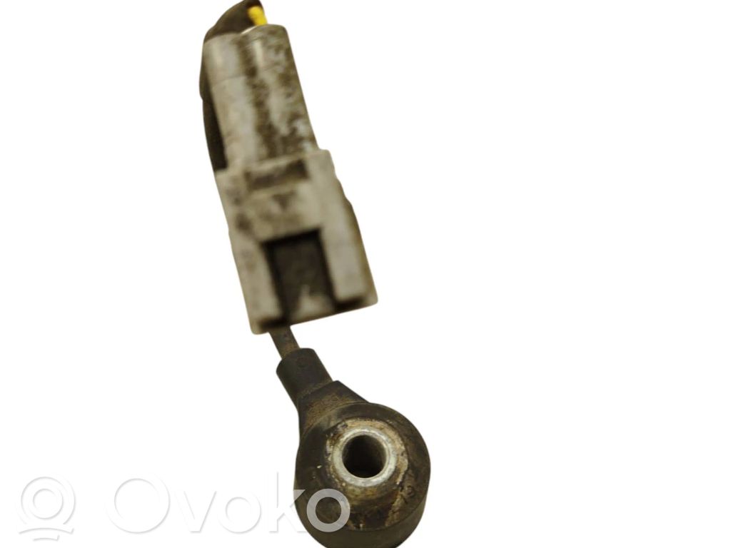Subaru Forester SG Klopfsensor 
