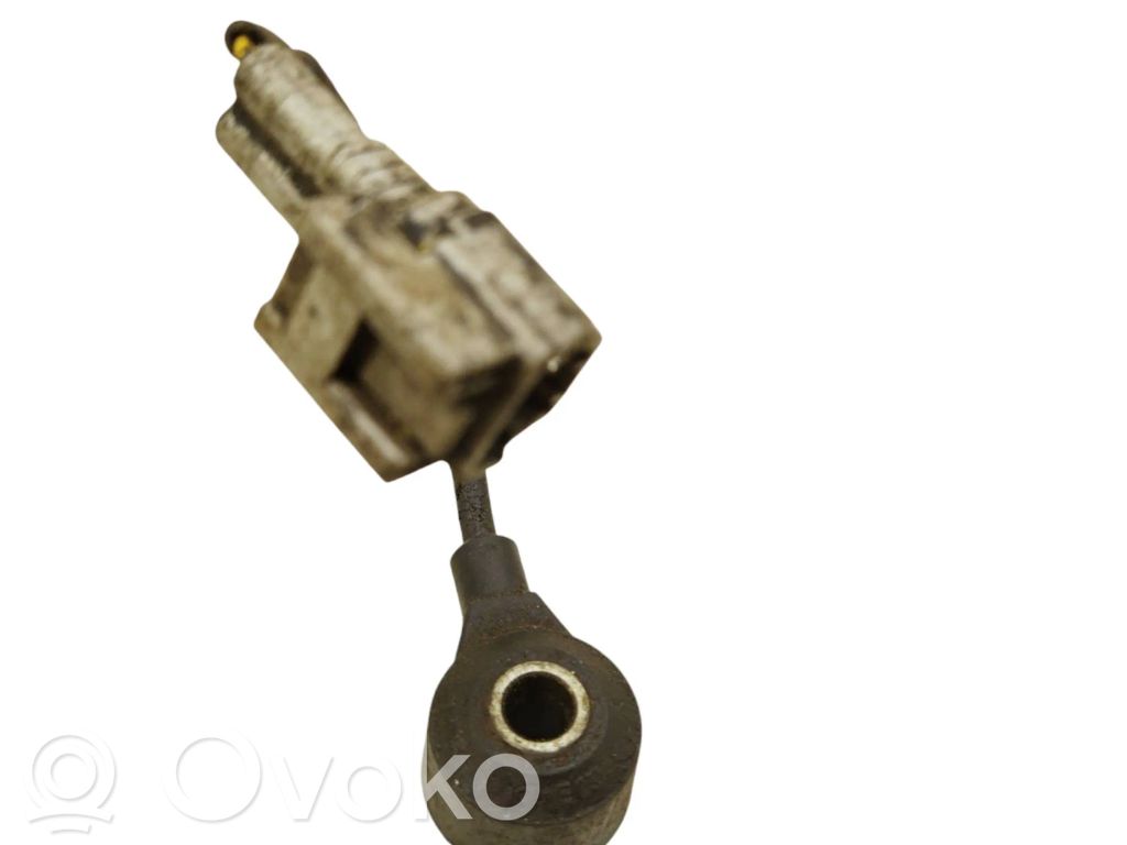 Subaru Forester SG Klopfsensor 