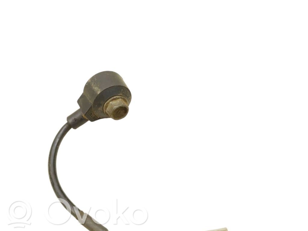 Subaru Forester SG Klopfsensor 