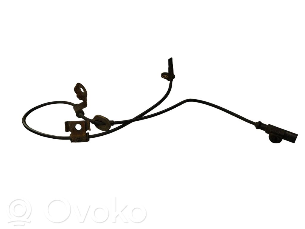 Subaru Legacy ABS Sensor 