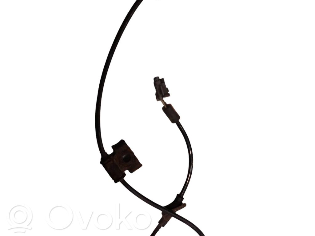 ABS Sensor   K127540AG10