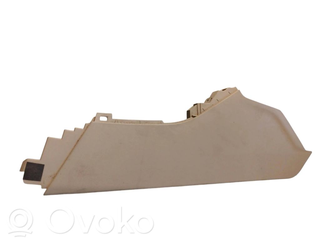 Centre console side trim front   92125AL00A