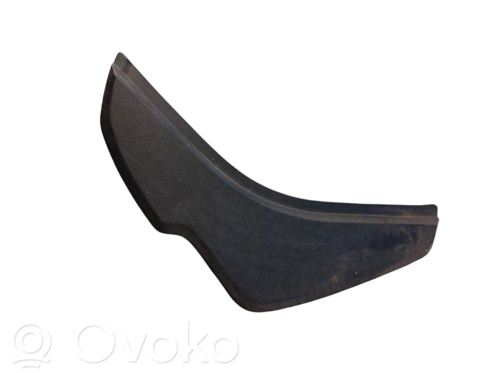 Subaru Outback (BS) Dashboard side end trim 