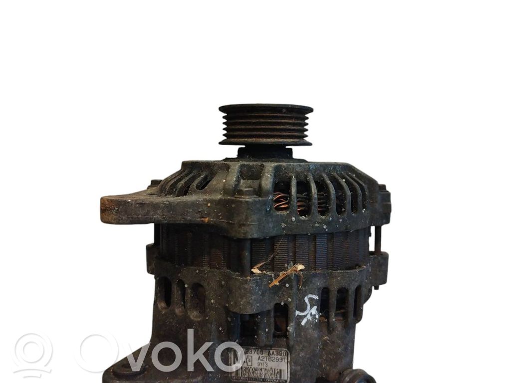 Alternador   23700AA390,A2TB2991