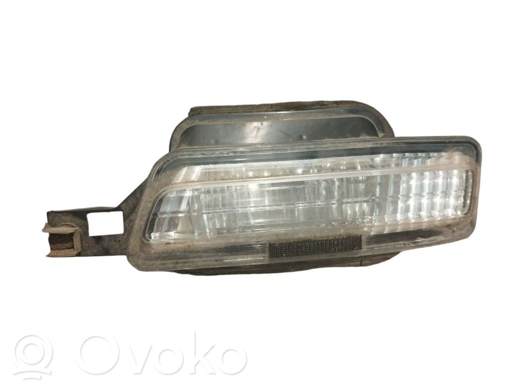 Reverse light   13220791