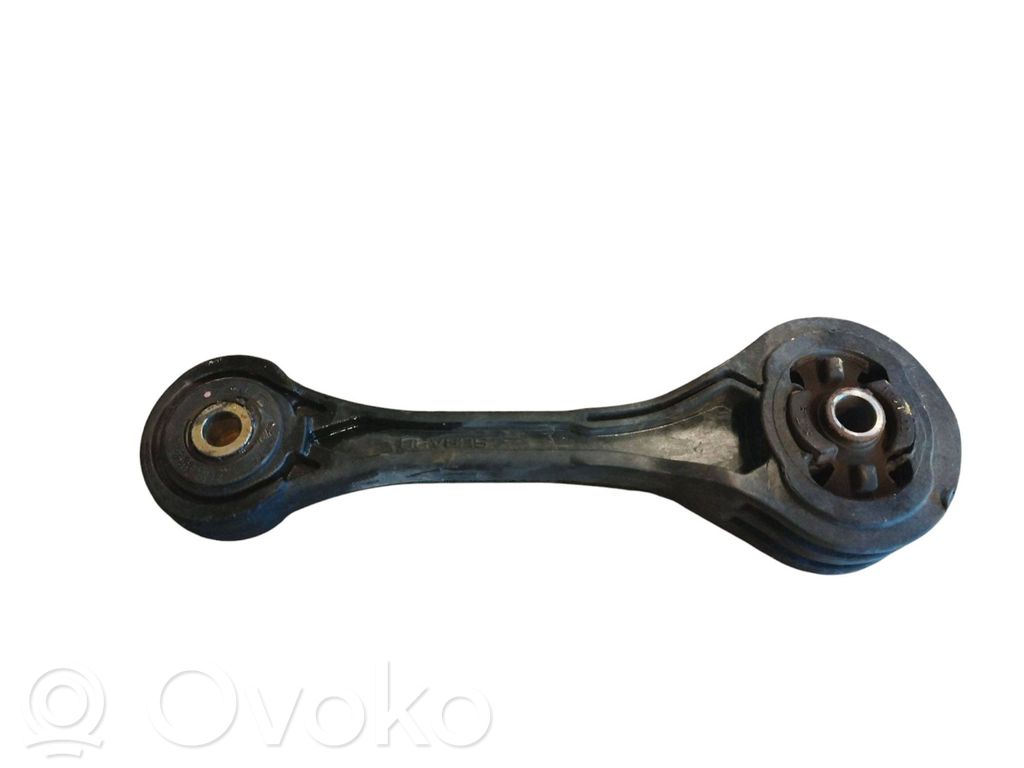 Subaru Outback Dzinēja spilvens 