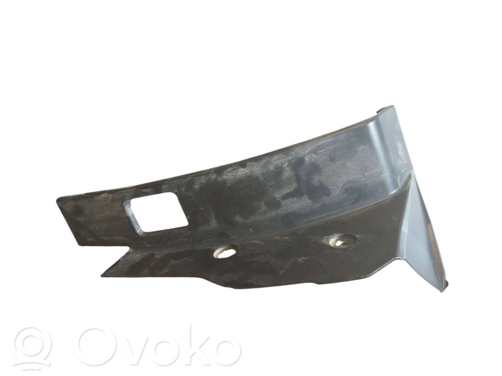 Subaru Outback (BS) Takavalot 