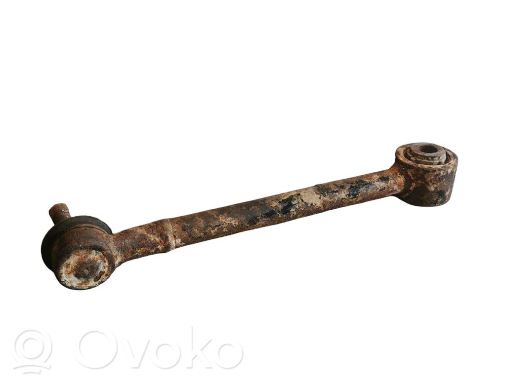 Вилы