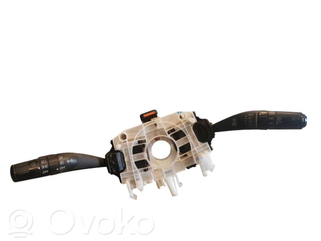 Subaru Outback Комплект ручек 