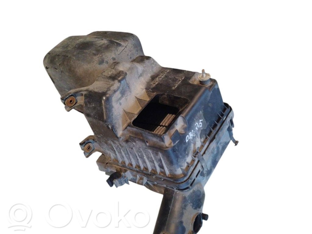 Subaru Outback Cutie filtru aer 