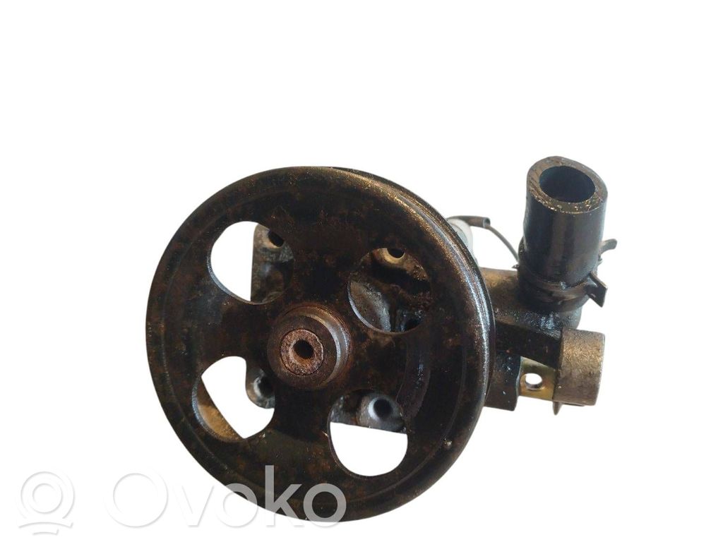 Subaru Outback Power steering pump 