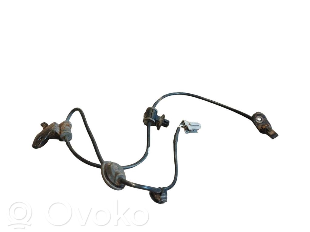 Subaru WRX ABS Sensor 