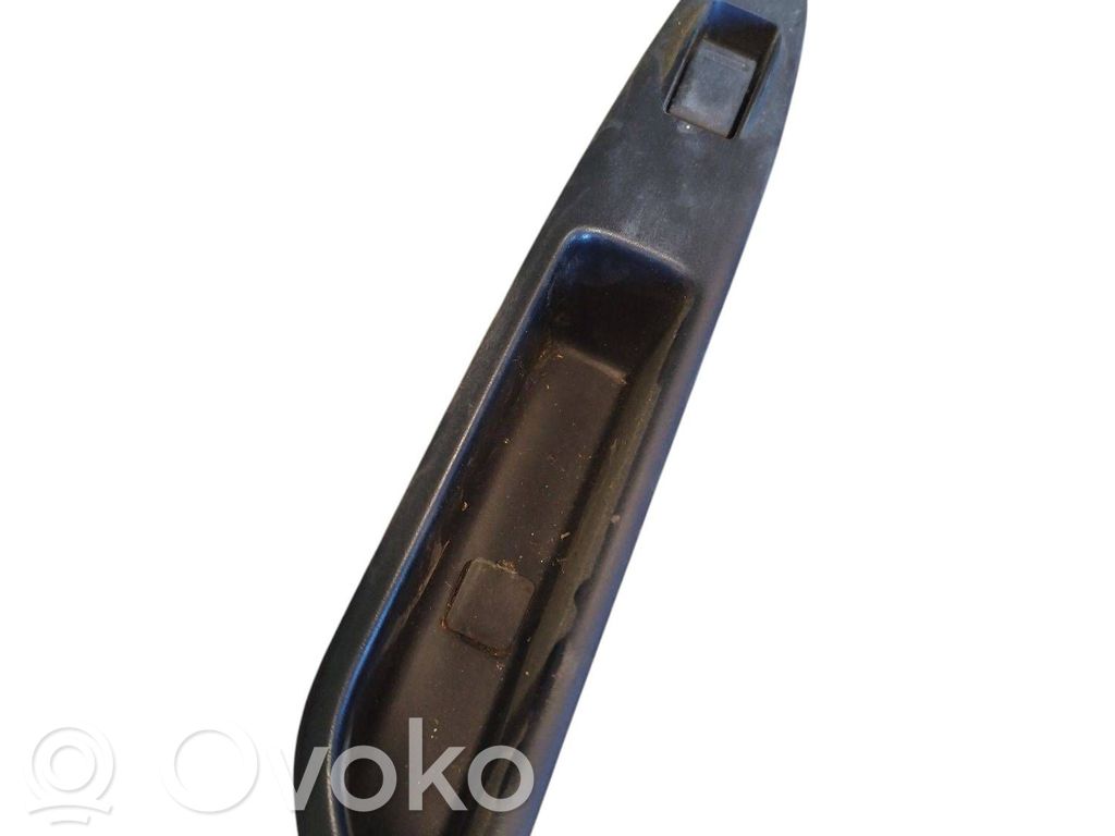Subaru Forester SG Electric window control switch 