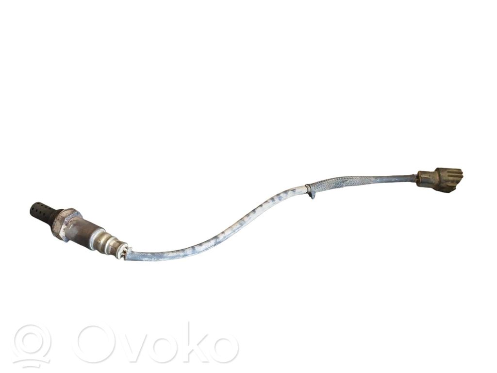 Subaru Outback (BS) Lambda zonde 