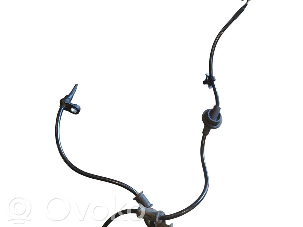ABS Sensor   OB0711771619