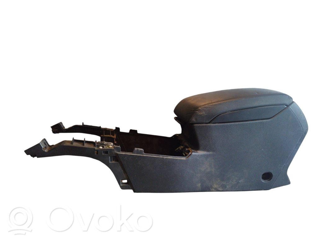 Reposabrazos   92174AJ000