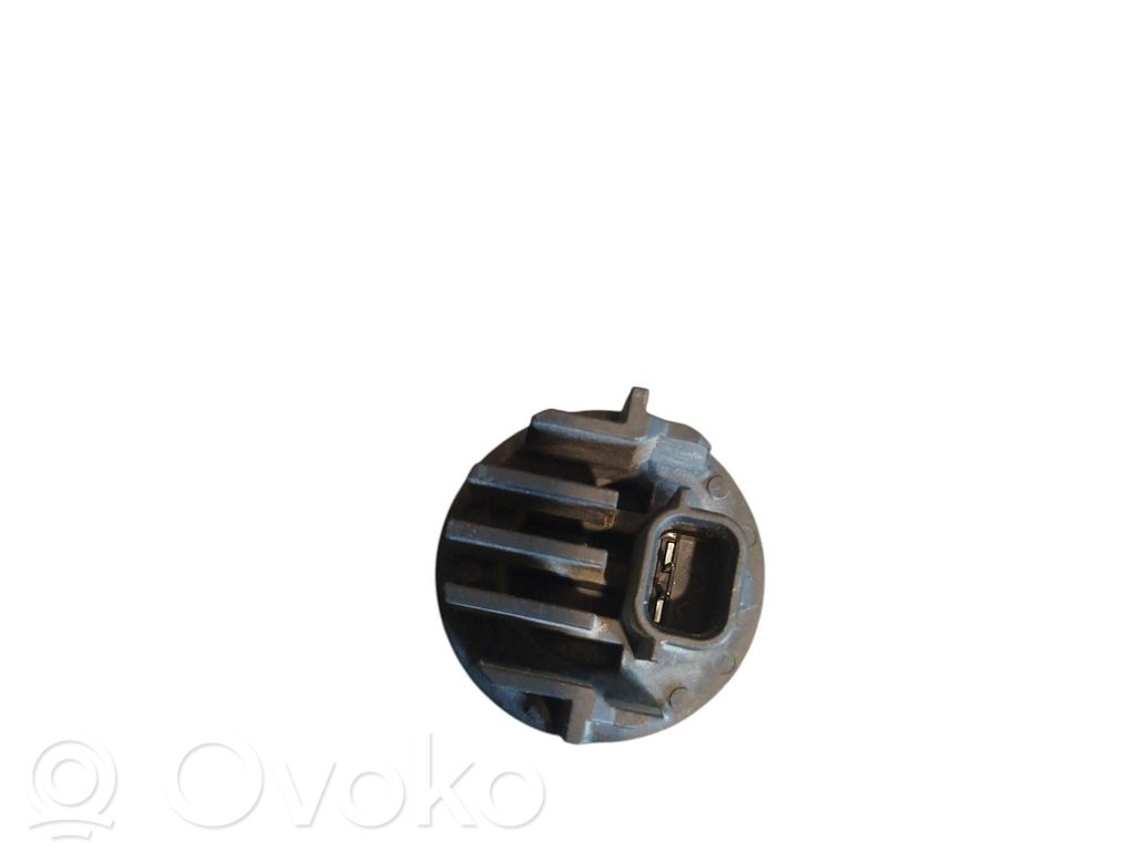 Subaru Forester SJ Modul control cu balast LED 