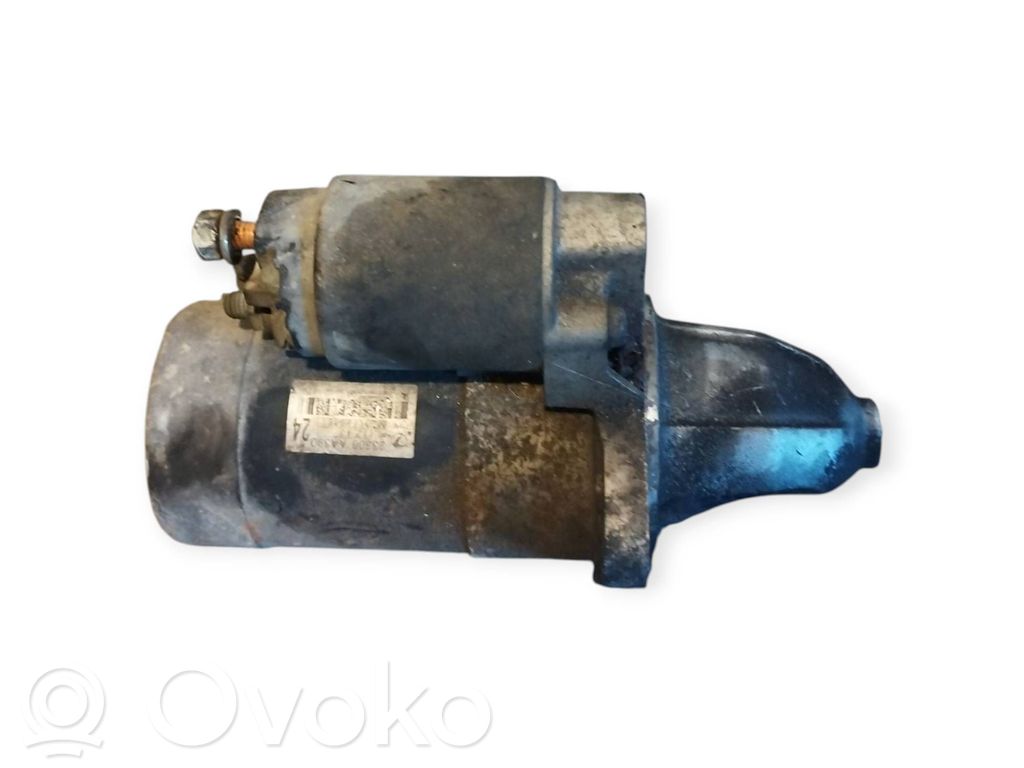 Motor de arranque   23300AA390,M001T86481