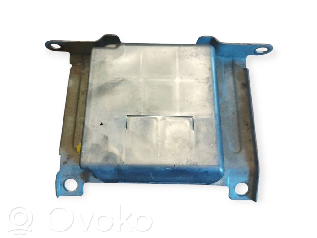Airbag control unit/module   98221AE170