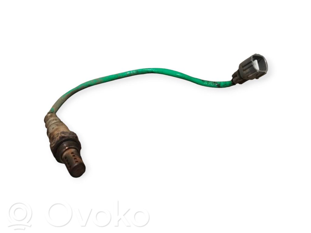 Subaru Outback Lambda probe sensor 