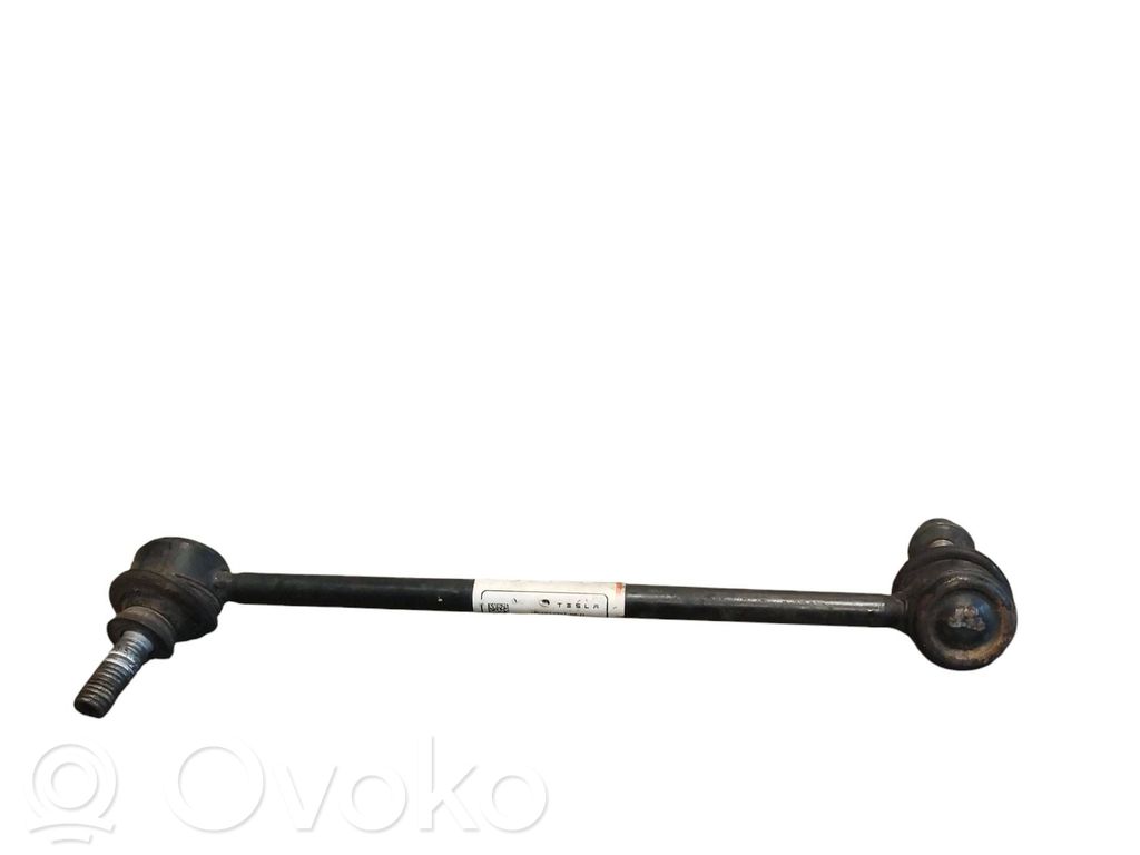 Tesla Model 3 Łącznik stabilizatora przedniego 