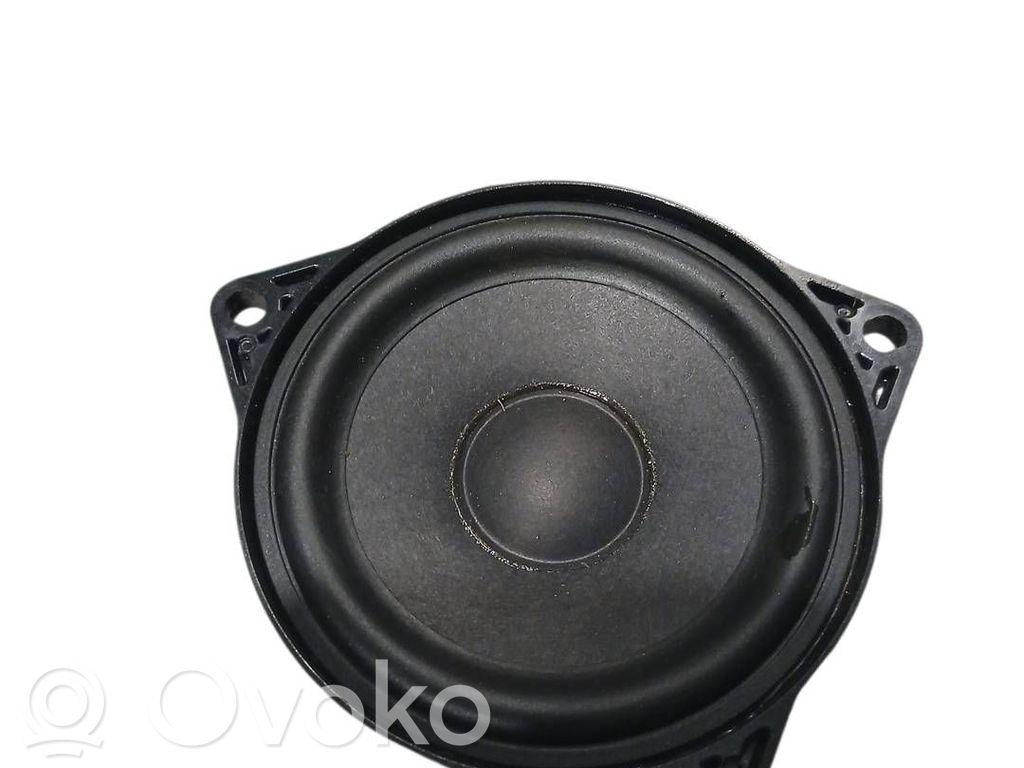 Panel speaker   107974200