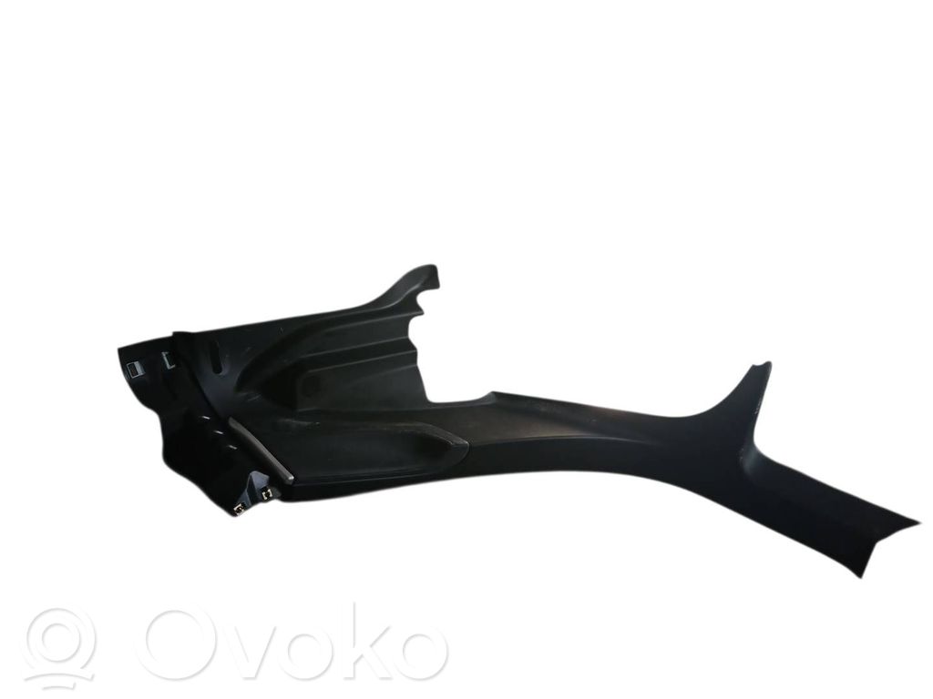 (C) statramsčio apdaila   A089335