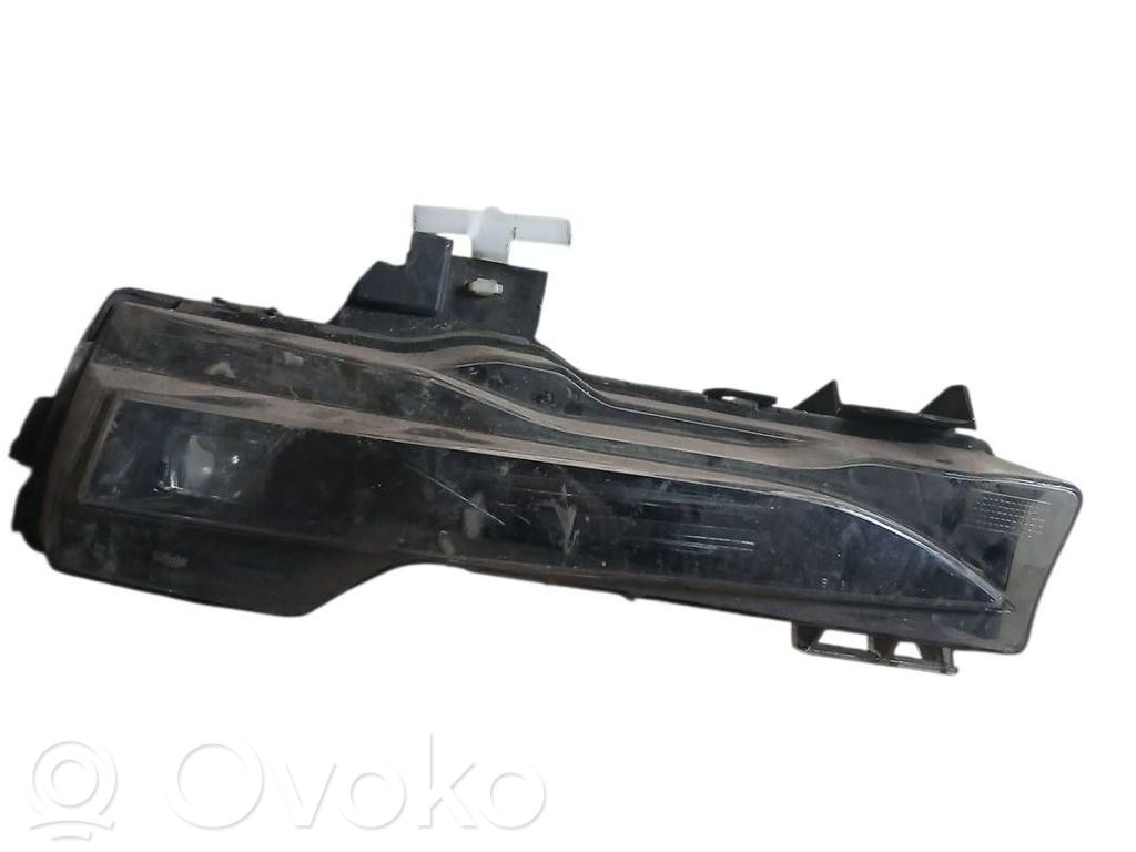 Tesla Model Y LED Daytime headlight 
