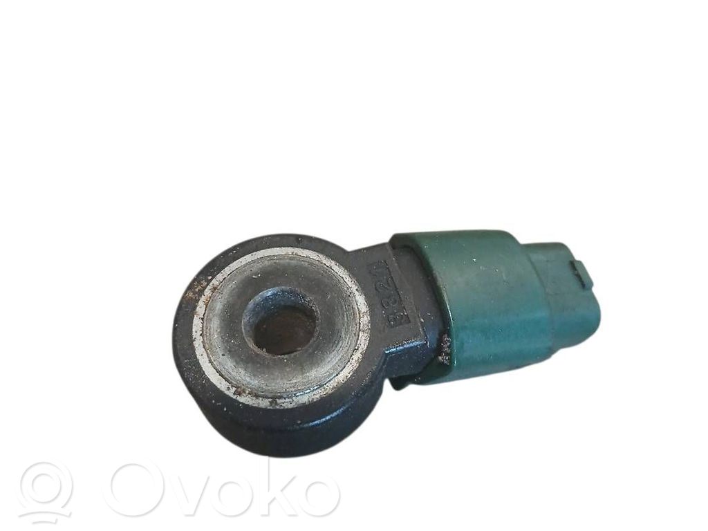 Subaru Legacy Klopfsensor 