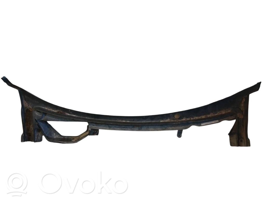 Tesla Model S Wiper trim 