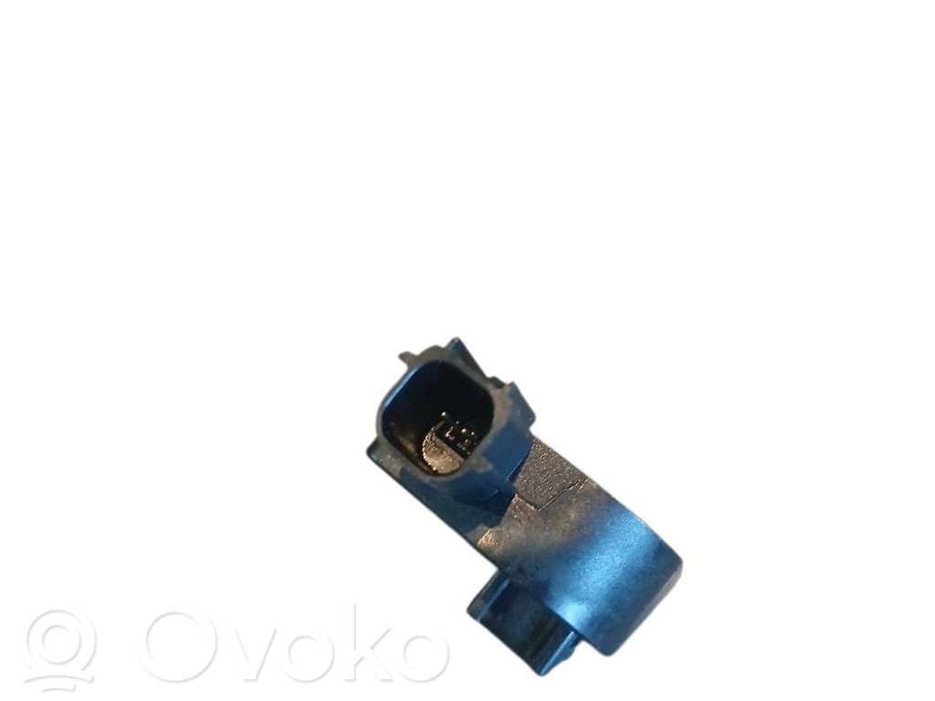 Airbagsensor Crashsensor Drucksensor   100901700A