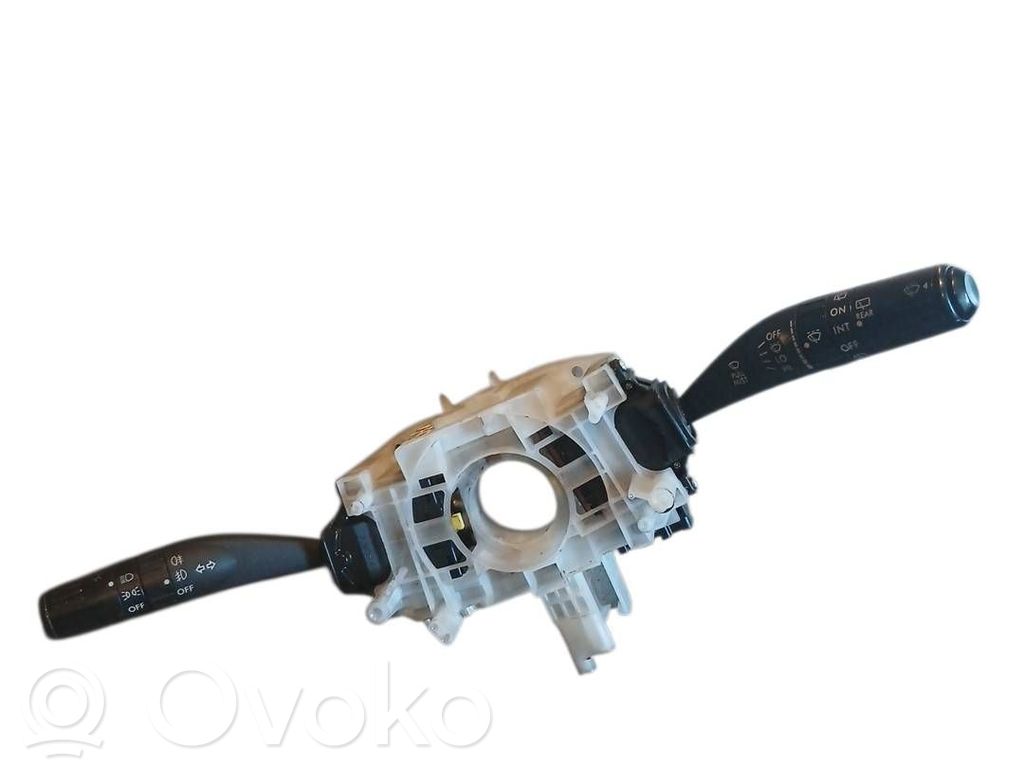Subaru Impreza III Commodo, commande essuie-glace/phare 