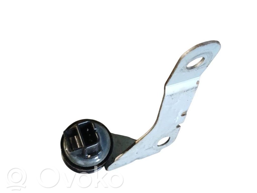 Subaru Forester SF Sensor 