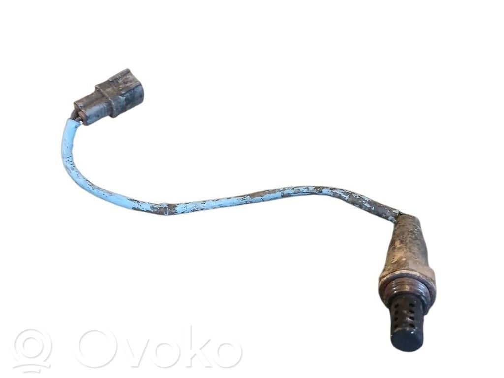 Subaru Tribeca Lambda probe sensor 