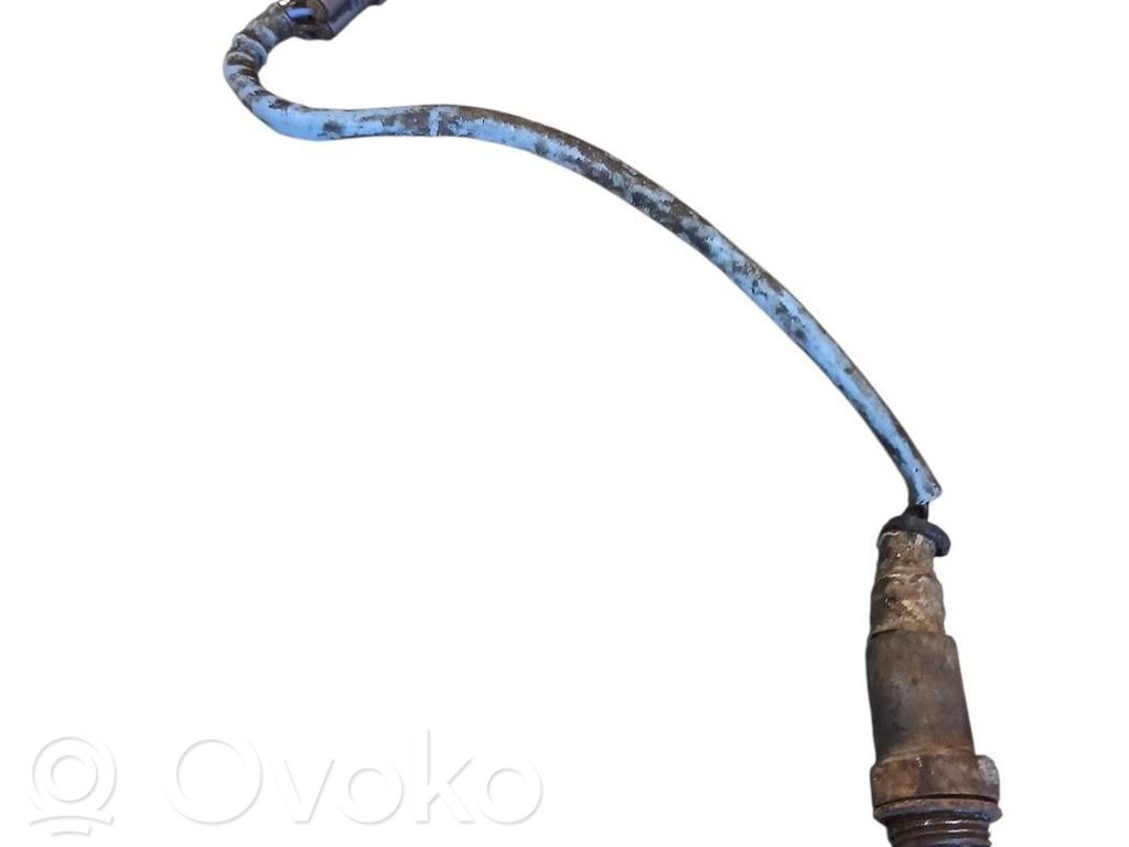 Lambda probe sensor   2340009460