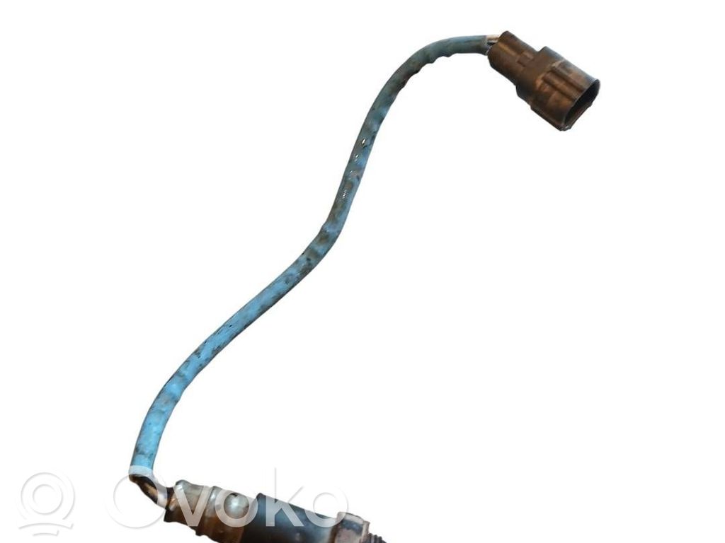 Subaru Tribeca Lambda probe sensor 