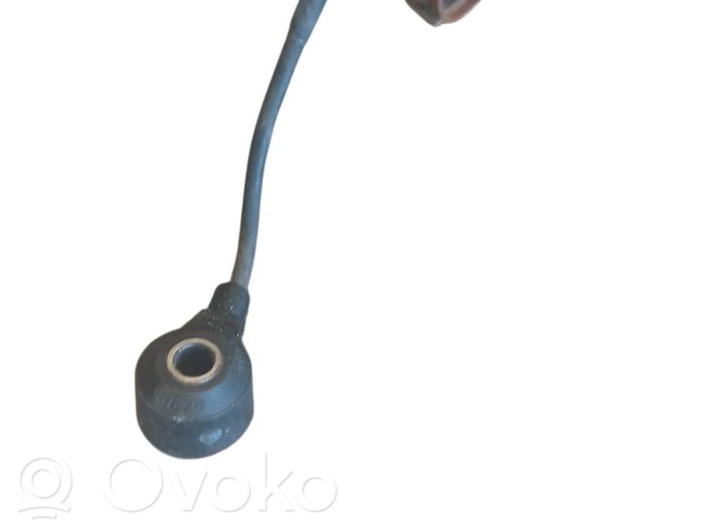 Subaru Legacy Detonation knock sensor 