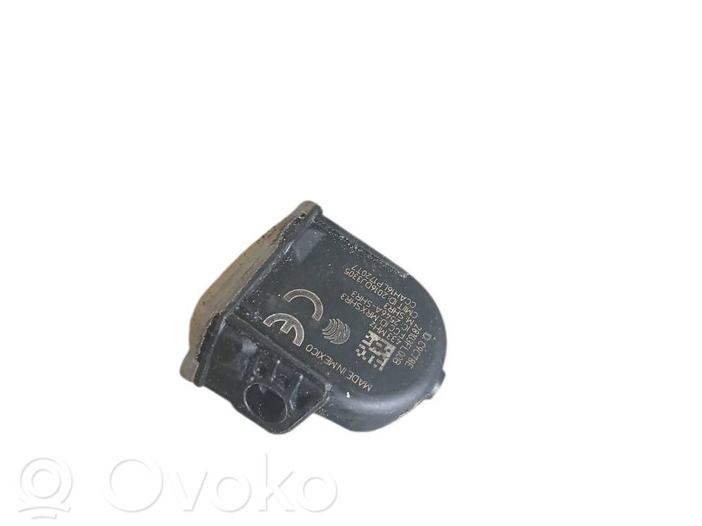 Sensor de presión del neumático   28103FL00B