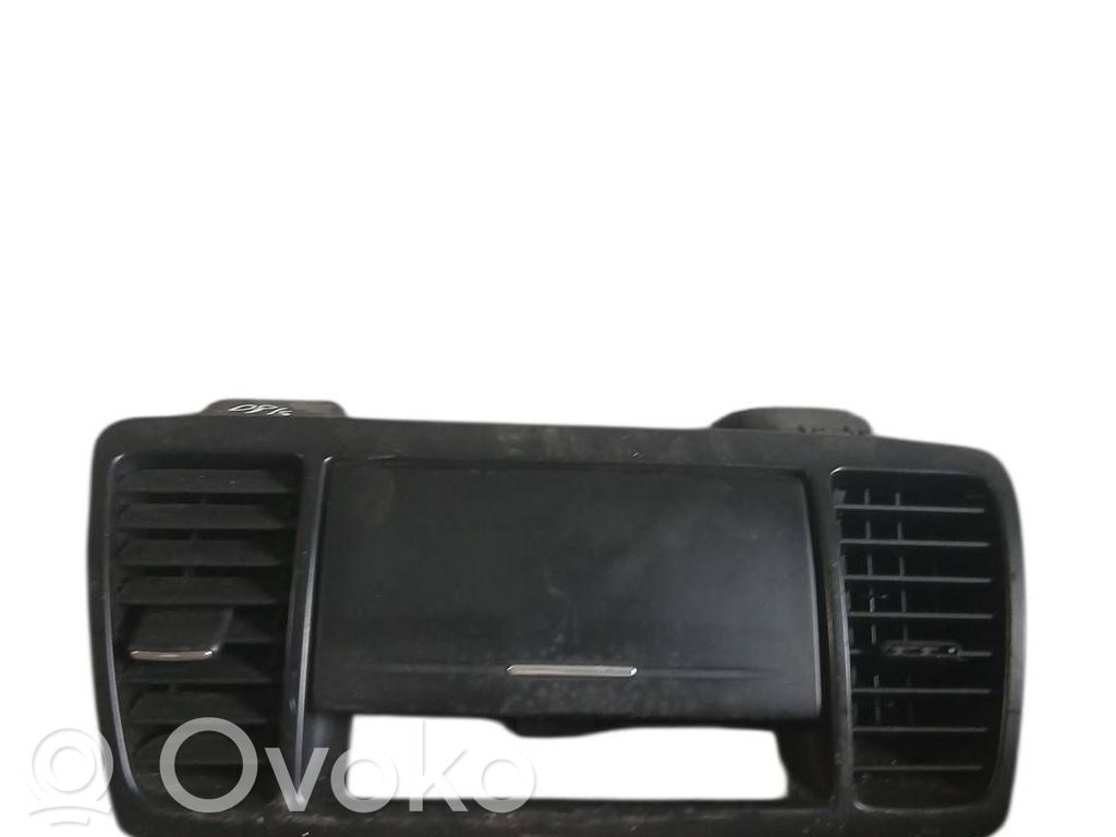 Subaru Legacy Handschuhfach 