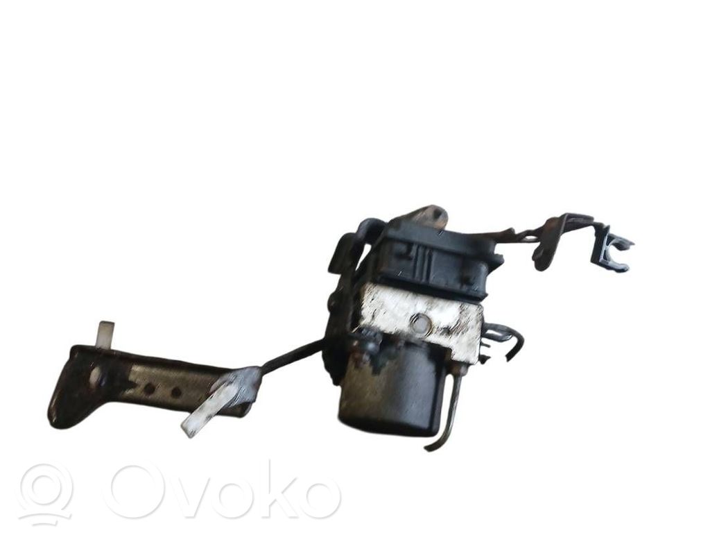 Subaru Outback ABS Steuergerät 
