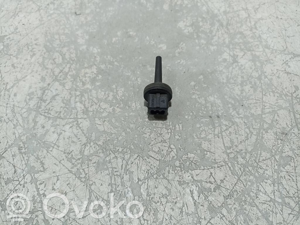 Porsche 968 Innentemperatursensor 