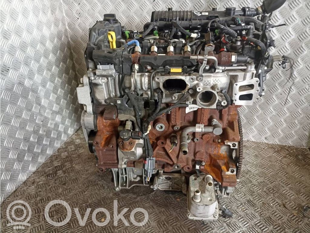 Motor   YLDA