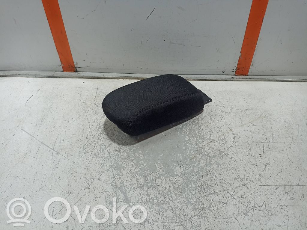 Fiat 600 Armrest 
