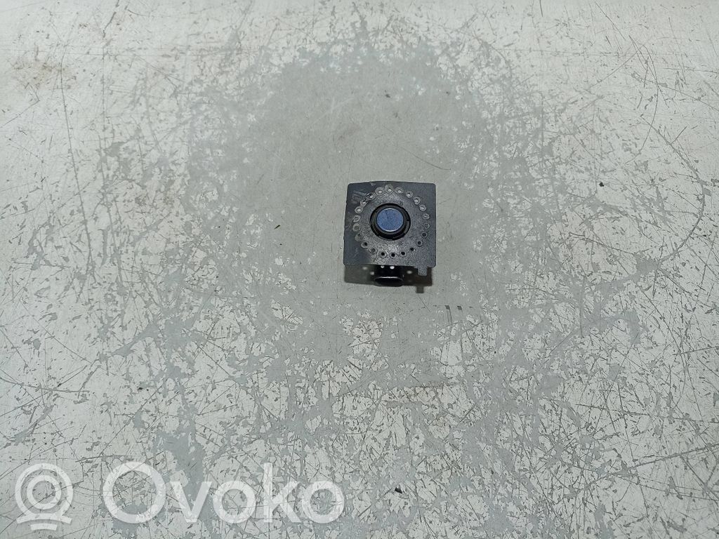 Sensor de aparcamiento PDC   5A179B1
