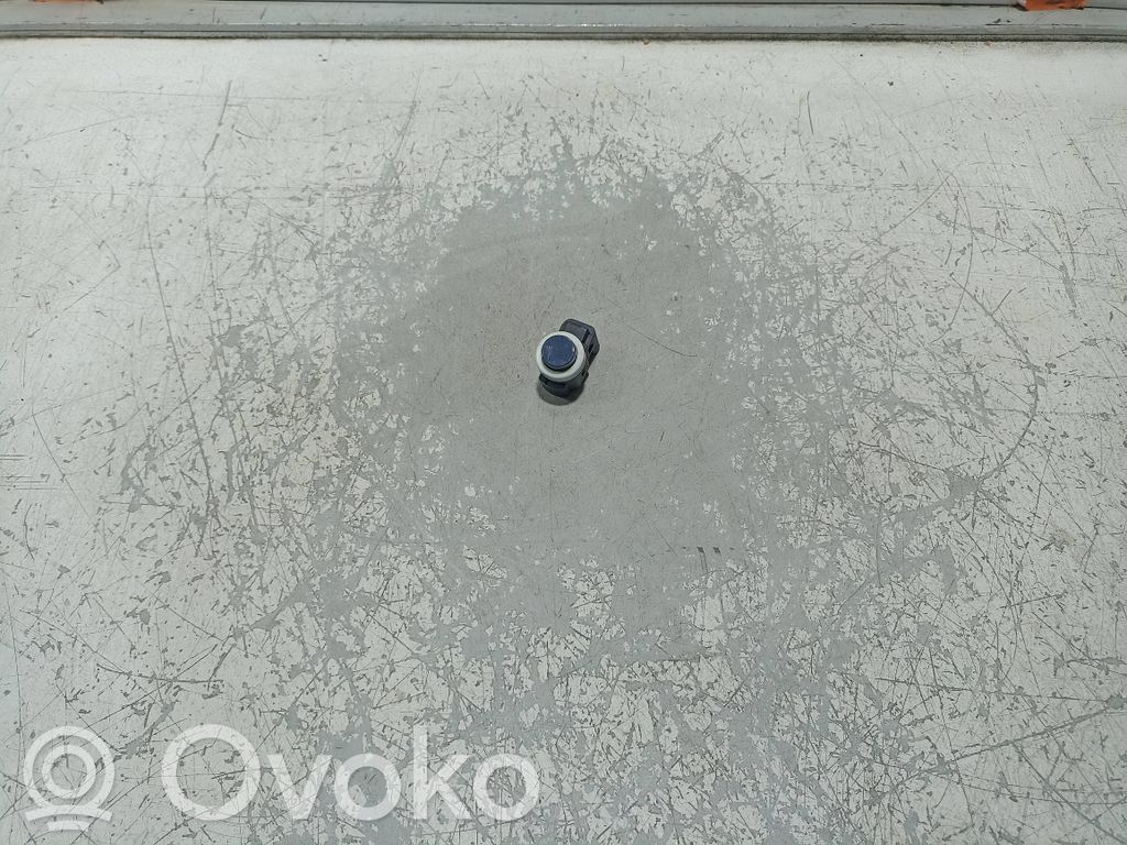 Sensor de aparcamiento PDC   5A17968