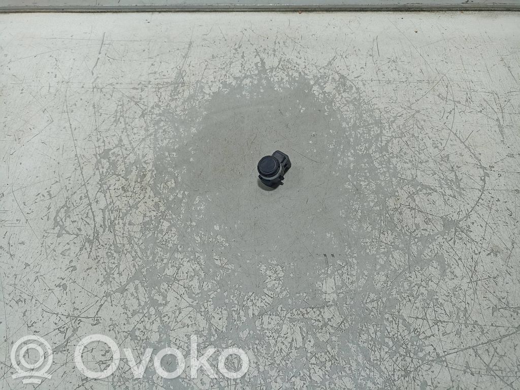 BMW X1 U11 Sensor de aparcamiento PDC 