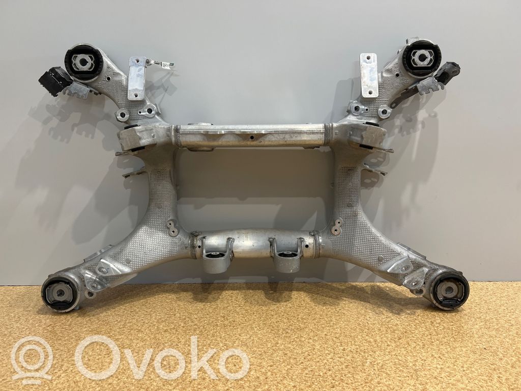 Taka-apurunko   2845459
