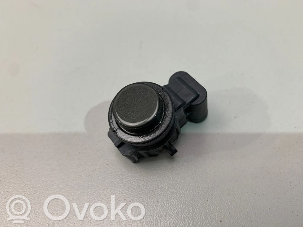 Sensor de aparcamiento PDC   39798673