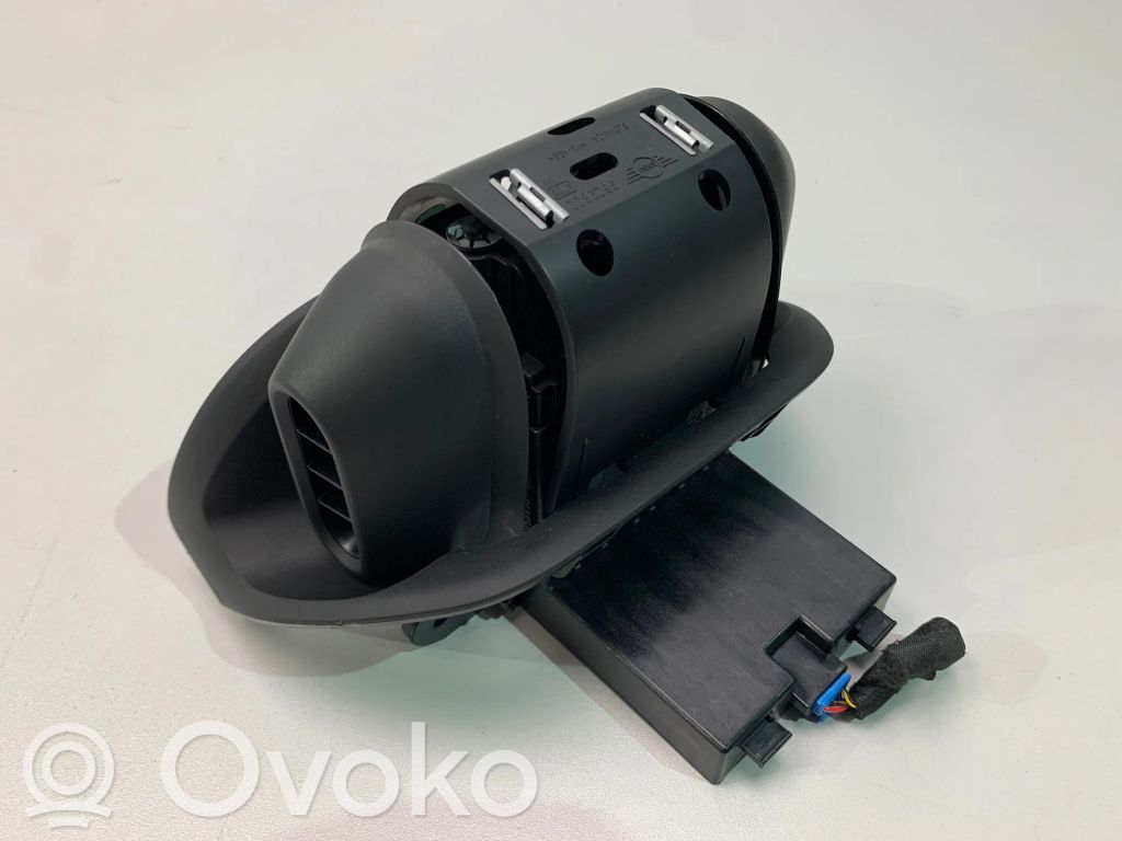 Mini Cooper Countryman F60 Other interior light 