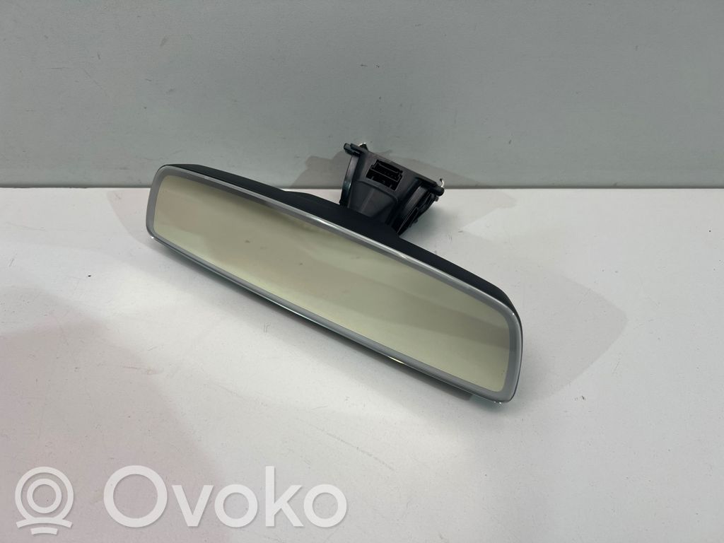 BMW 2 Active Tourer U06 Espejo retrovisor (interior) 